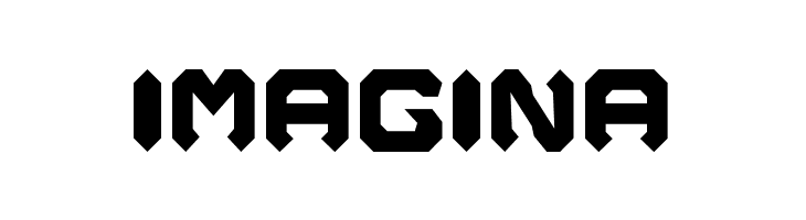 Neovix  Free Fonts Download