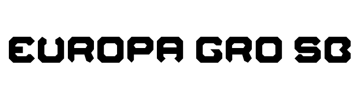 Neovix  Free Fonts Download