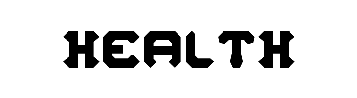 Neovix  Free Fonts Download