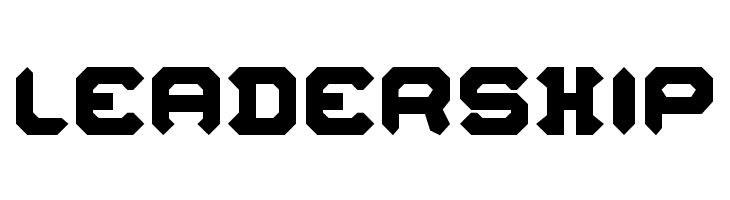 Neovix  Free Fonts Download