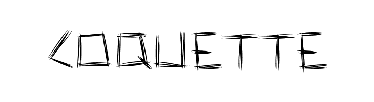 Coraje Leve  Free Fonts Download