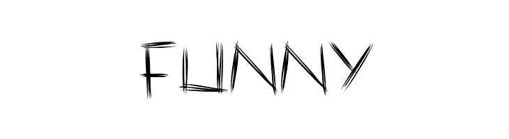 Coraje Leve  Free Fonts Download