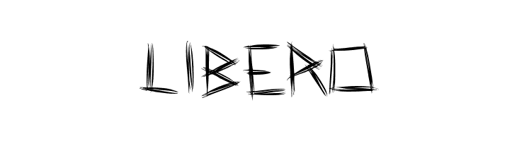 Coraje Leve  Free Fonts Download