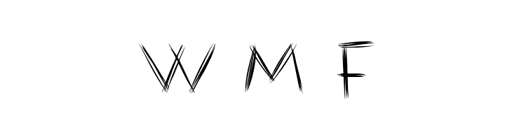 Coraje Leve  Free Fonts Download