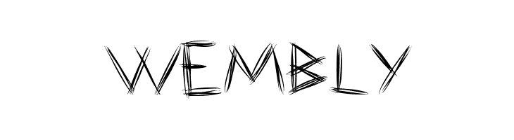 Coraje Leve  Free Fonts Download