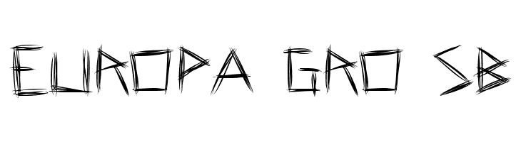 Coraje Leve  Free Fonts Download