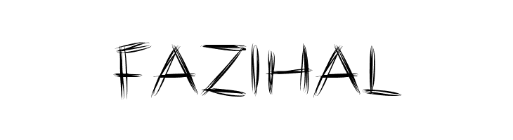 Coraje Leve  Free Fonts Download