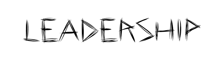 Coraje Leve  Free Fonts Download