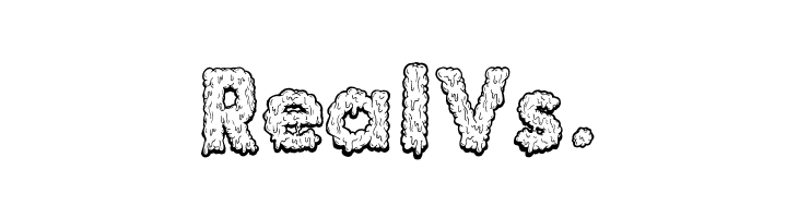 Monstrocity Regular  Free Fonts Download