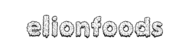 Monstrocity Regular  Free Fonts Download