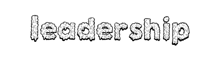 Monstrocity Regular  Free Fonts Download