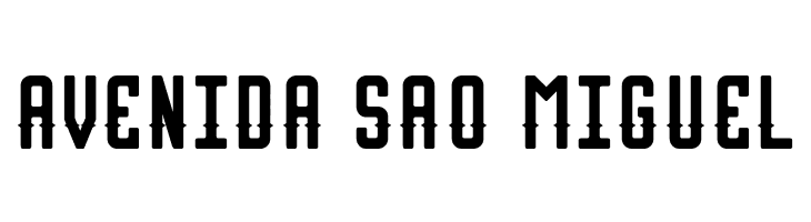 Belvis  Free Fonts Download