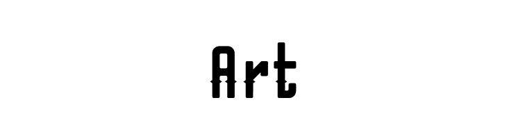 Belvis  Free Fonts Download