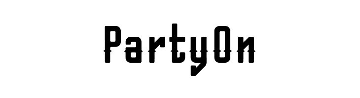 Belvis  Free Fonts Download