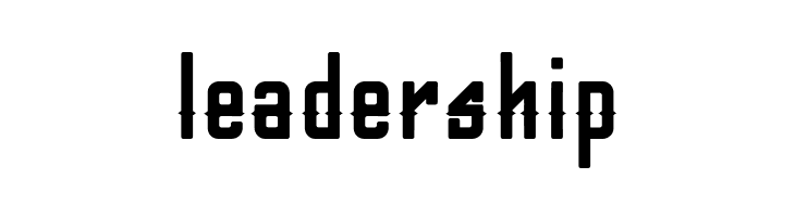 Belvis  Free Fonts Download