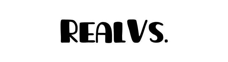 La unicaRegular  Free Fonts Download