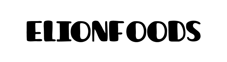 La unicaRegular  Free Fonts Download