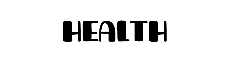 La unicaRegular  Free Fonts Download