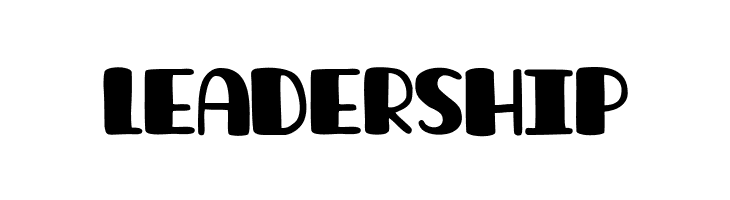 La unicaRegular  Free Fonts Download