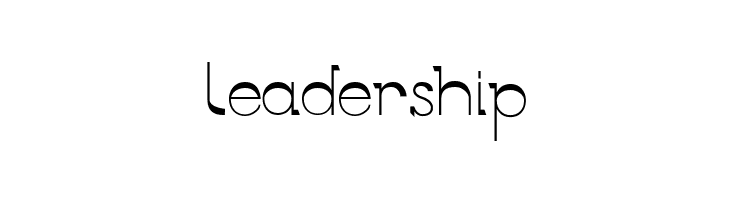 Berlin Allee SemiBold  Free Fonts Download