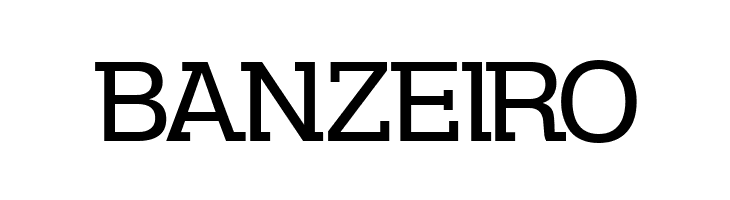 DS Kolovrat  Free Fonts Download