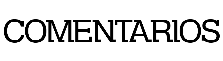 DS Kolovrat  Free Fonts Download