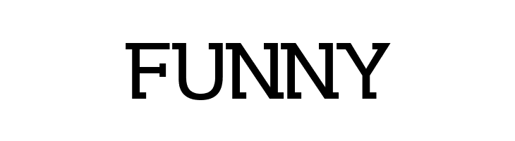 DS Kolovrat  Free Fonts Download