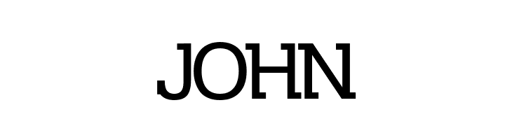 DS Kolovrat  Free Fonts Download