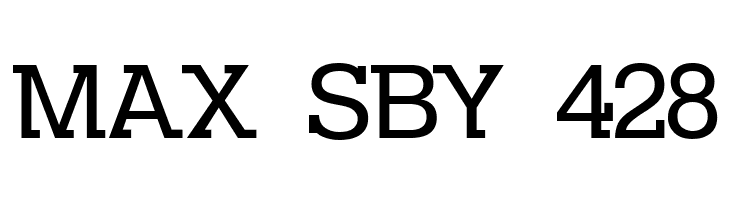 DS Kolovrat  Free Fonts Download