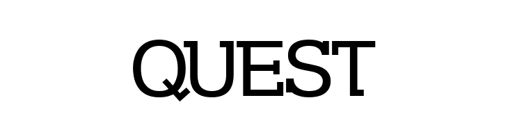 DS Kolovrat  Free Fonts Download