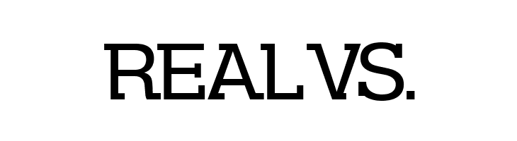 DS Kolovrat  Free Fonts Download