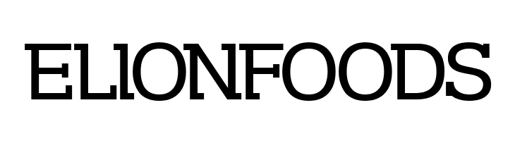 DS Kolovrat  Free Fonts Download