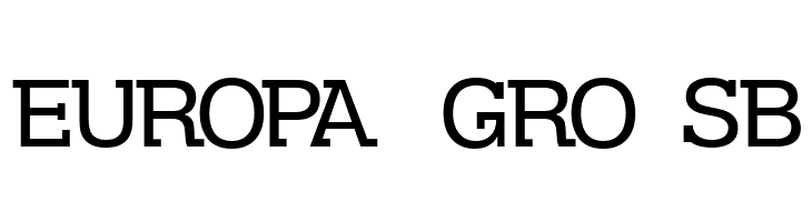 DS Kolovrat  Free Fonts Download
