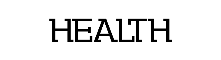 DS Kolovrat  Free Fonts Download