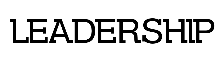 DS Kolovrat  Free Fonts Download