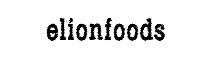 RowdyTypemachine-CondensedBold  Free Fonts Download