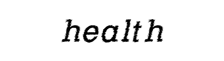 RowdyTypemachine-Italic  Free Fonts Download