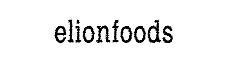 RowdyTypemachine-CondensedRegul  Free Fonts Download