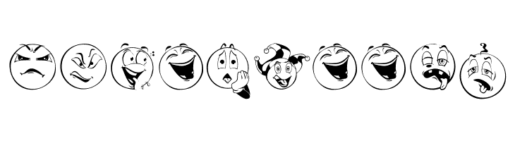 Smile 2 Me Regular  Free Fonts Download