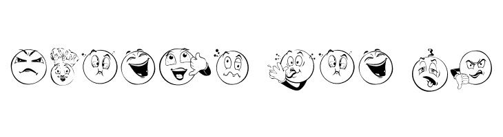 Smile 2 Me Regular  Free Fonts Download