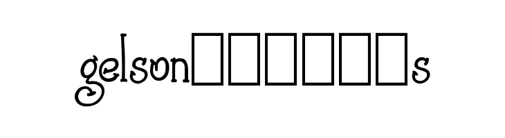 Agrifan Demo  Free Fonts Download