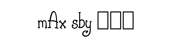 Agrifan Demo  Free Fonts Download