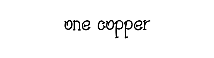 Agrifan Demo  Free Fonts Download