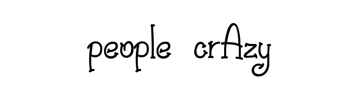 Agrifan Demo  Free Fonts Download