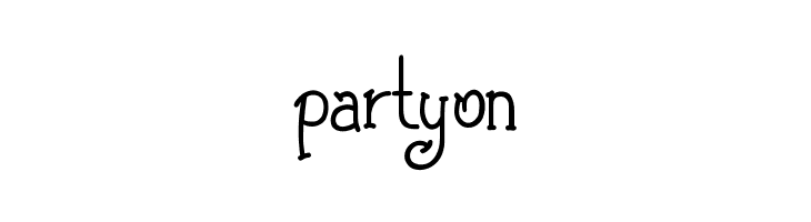 Agrifan Demo  Free Fonts Download