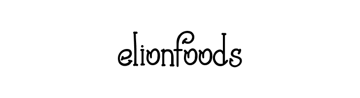 Agrifan Demo  Free Fonts Download