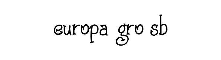 Agrifan Demo  Free Fonts Download
