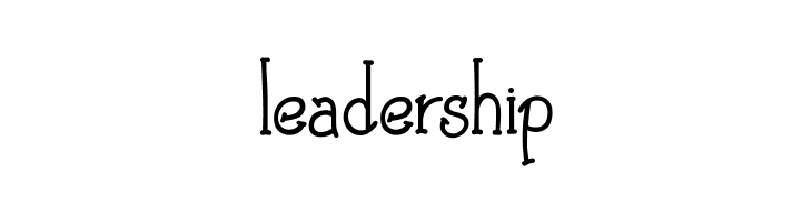 Agrifan Demo  Free Fonts Download