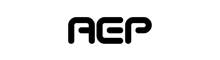 Sci Fied Bold  Free Fonts Download