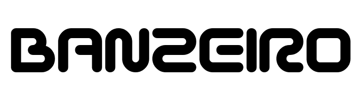 Sci Fied Bold  Free Fonts Download